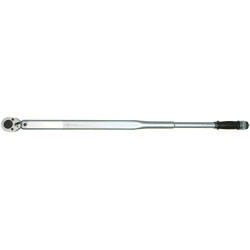 Torque Wrench - 1" Drive - 700 ft./lbs. 