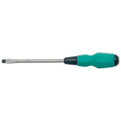 Screwdriver - Slot / Torque Drive® Series