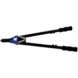 Screwdriver - Square / Torque Drive® Series