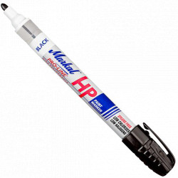 Liquid Paint Marker - Xylene-Free / 9696 Series *PRO-LINE HP