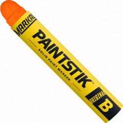 Paint Crayon - Solid Stick / 828 Series