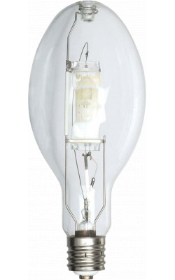 BULB REPLACEMENT - 175W - METAL HALIDE / MH175
