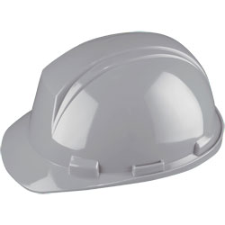 Hard Hat - 4-Point Ratchet - Cap Style / HP542R *MONT-BLANC