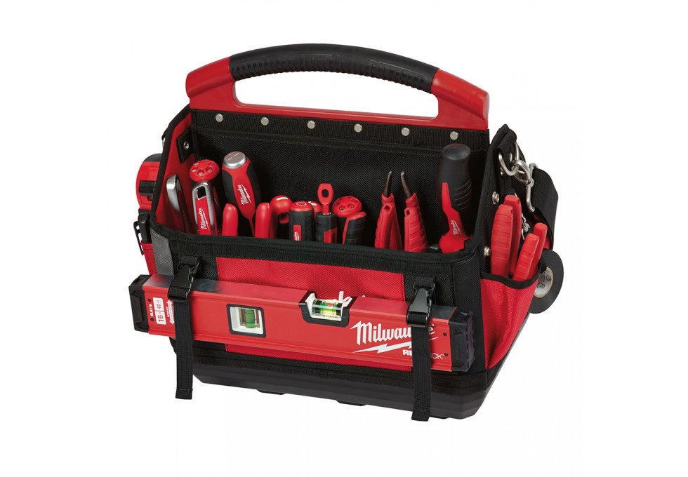 50 tools. Milwaukee Packout 10. Milwaukee Packout аксессуары. Milwaukee 10-71364. Milwaukee Packout 48-22-8443.