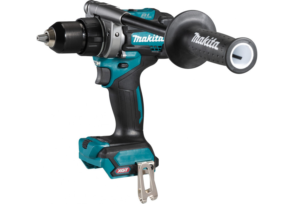 Makita drill box set deals