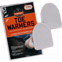 N-Ferno 6992 Toe Warmers