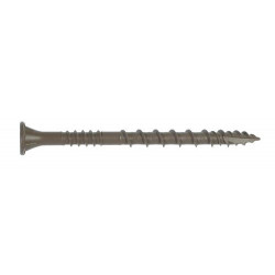 FH 10 x 2" Deck Screw