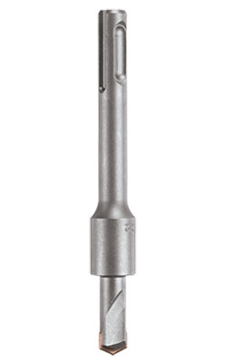 3/8 In. x 1-1/16 In. SDS-plus® Stop Bit - *BOSCH