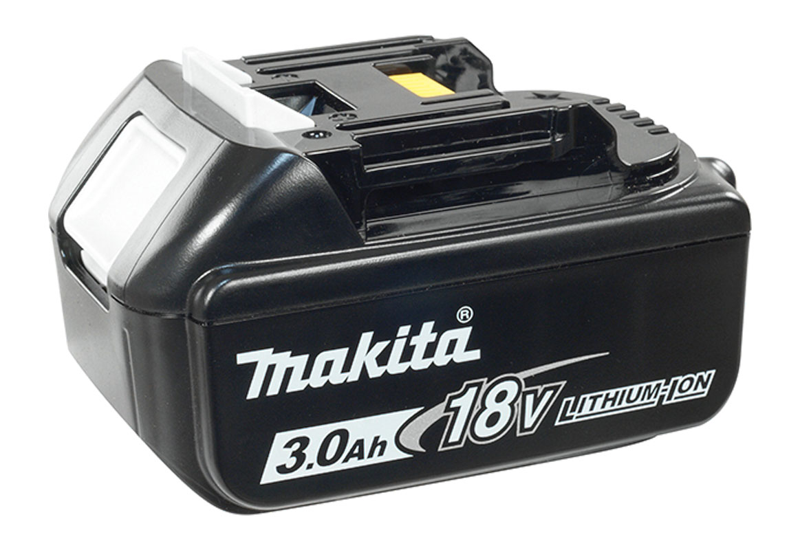 Battery 18. Аккумулятор Makita 18v 3.0Ah. Makita 18v 4 Ah Battery. Makita bl1840. Аккумулятор Makita bl1860b (18v 6.0Ah li-lon), шт个 台.