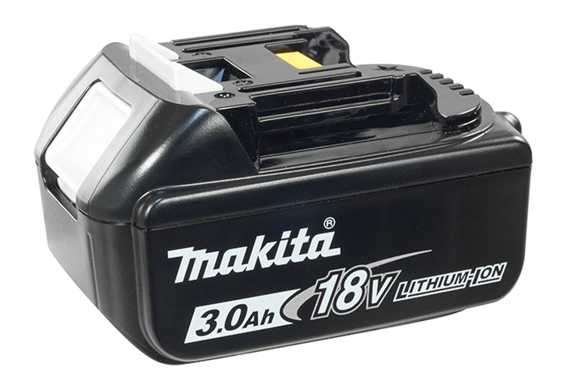 Аккумулятор Makita 197280 8 Оригинал Купить
