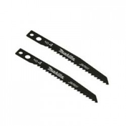 Jig Saw Blade #5 - 1-5/8" - 24 TPI / Bi-Metal (5 Pack)