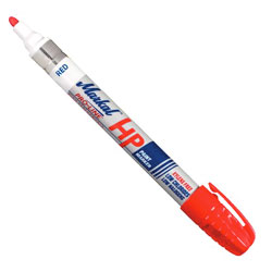 Liquid Paint Marker - Xylene-Free / 9696 Series *PRO-LINE HP