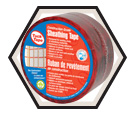 access all areas tuck tape access all areas tuck tape