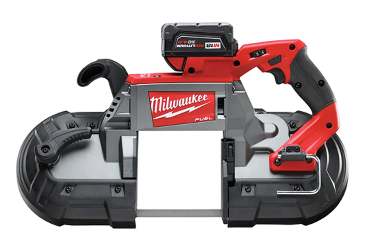 Сборка аккумуляторной пилы. Ленточная пила Milwaukee m18 cbs125-502c. Ленточная пила Milwaukee BS 125. Ленточная пила Milwaukee hd18 BS-402c. Аккумуляторная пила мильваки.