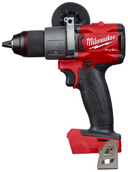 Drill / Driver - 1/2" - 18V Li-Ion / 2803 Series *M18 FUEL