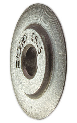 Cutter Wheel - Tubing - Aluminum & Copper / 33185 *E-3469