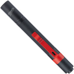 MILWAUKEE® Penlight