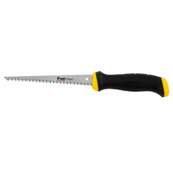 Drywall Jab Saw - 6" - Plastic / 20-556 *FATMAX®