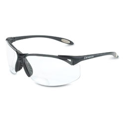 Reading Magnifier Safety Glasses / A900CSA Series