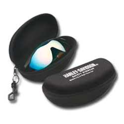 Harley-Davidson Eyewear Case / HD903 Harley-Davidson Eyewear Case / HD903