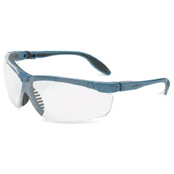 Genesis® Slim Safety Glasses - Dura-streme Dual / S3700D Series