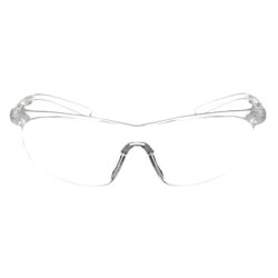 Safety Glasses - Polycarbonate - Frameless / 11380 Series *VIRTUA SPORT™