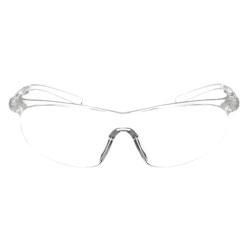 3M Safety Glasses - Polycarbonate - Frameless / 11380 Series