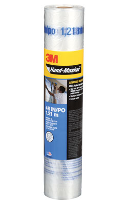 3M™ Masking Film