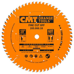 Circular Saw Blade - 12" - 72T / 205.072.12 Circular Saw Blade - 12" - 72T / 205.072.12