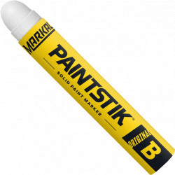 Paint Crayon - Standard - Solid Stick / 802 Series *B PAINTSTIK