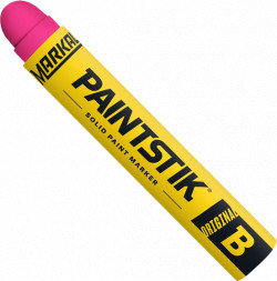 Paint Crayon - Solid Stick / 828 Series