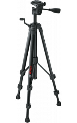 Tripod - COMPACT 22-61"