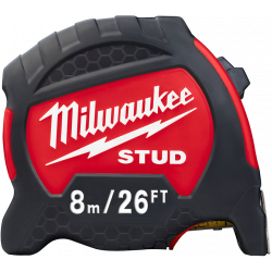 Tape Measures - 14' Standout - Double-Sided / 48-22-9700 Series *STUD™