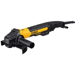 Angle Grinder (w/o Acc) - 7" - 13.0 A / DWE43840CN