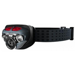 Headlamp - LED - 3 AAA / HDD32E