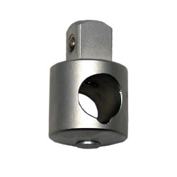 3/4" Sliding T Head Only - *JET