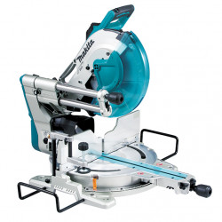 12" Sliding Compound Mitre Saw