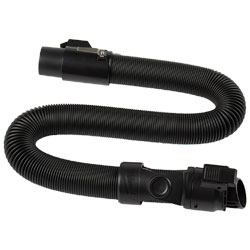 9 Foot Hose Accessory