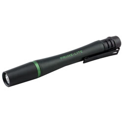 Flashlight - LED - 30 Lumens / 24-492 *POCKET