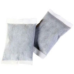 Hand Warming Packs - 12 Hours - Single Use / 6990 *N-FERNO®