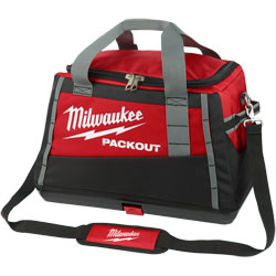 20 in. PACKOUT™ Tool Bag