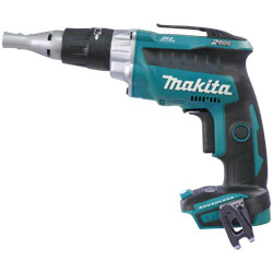 Screwgun (Tool Only) - 2500 RPM - 18V Li-Ion / DFS250Z *LXT