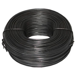 Tree Island Tie Wire - 16 ga - Coil / 16G Series