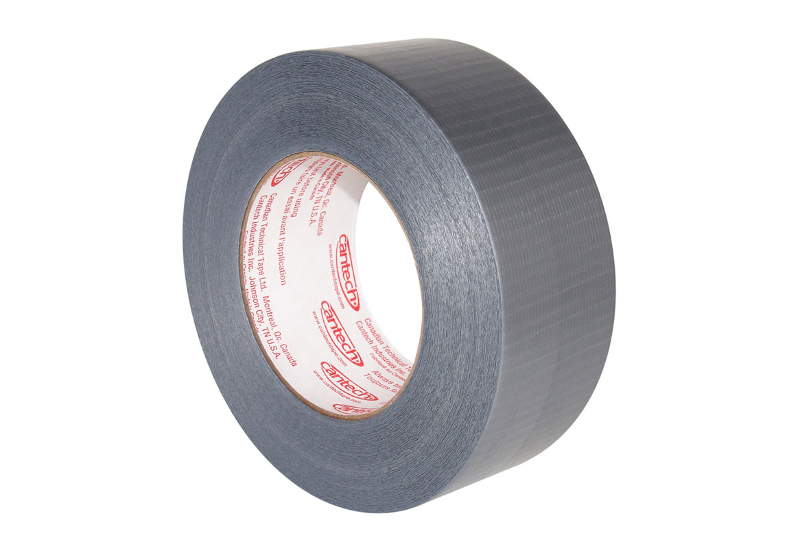 Duct tape - Wikipedia