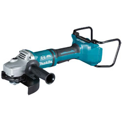 Angle Grinder - 7" - 36V Li-Ion / DGA700Z *X2