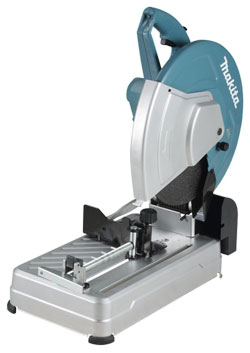 Cut-Off Saw - 14" - 36V Li-Ion / DLW140Z *X2