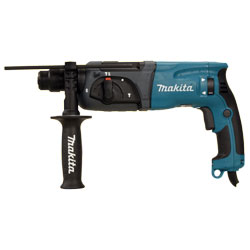 15/16" Rotary Hammer