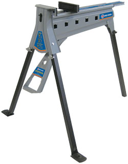 Sawhorse - 38" - Clamping / K-2800