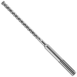 Rotary Hammer Drill Bit - 3/8" - SDS-Max® / HCFC5005 *SPEEDXTREME™