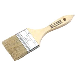 Paint Brush - Chip (Resin) / HB280000 Series